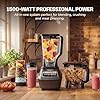 Ninja Kitchen System | All-in-One Food