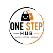 One step hub